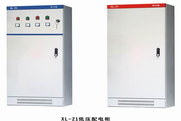 德江3683配电-3683谈谈防水配电箱检修
